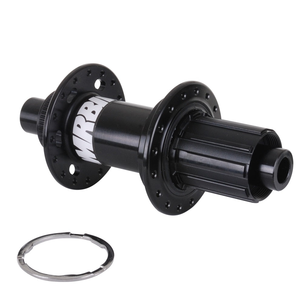 Mtb hubs sale