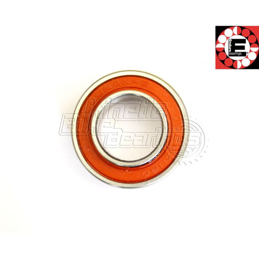 Enduro 6902 LLU MAX-E BEARING - Frame Pivot Bearing (Extended Inner) - 15 x 28 x 7mm/10mm
