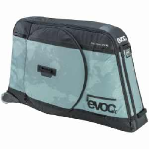 EVOC Travel Bag (Rental Only)