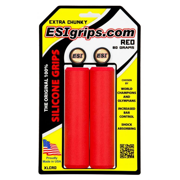 ESI Grips Silicone Tape for Protection & Repair