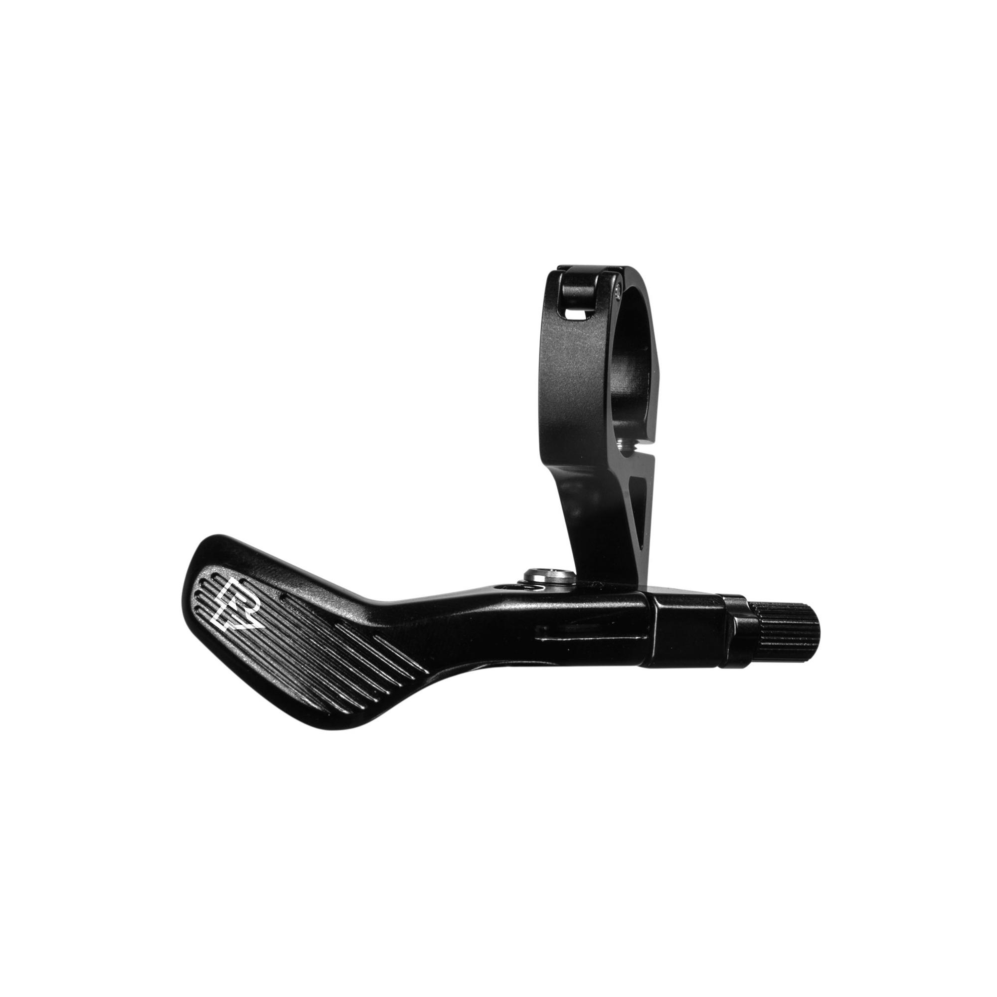 Race face aeffect deals seatpost