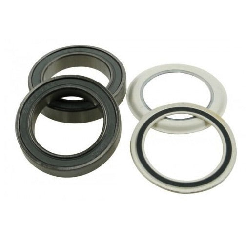 Campagnolo Power-Torque Bearings - P/T CX Bearings/Seals Set (2pcs)