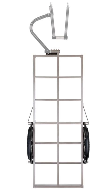 Surly Bill Trailer Build Surly Excellent Trailers Bill Ted – Slam69