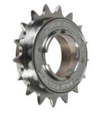 Sturmey Archer SS Freewheel - 16T