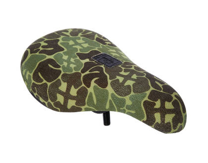 FIT BARSTOOL PIVOTAL SEAT ALL OVER CAMO