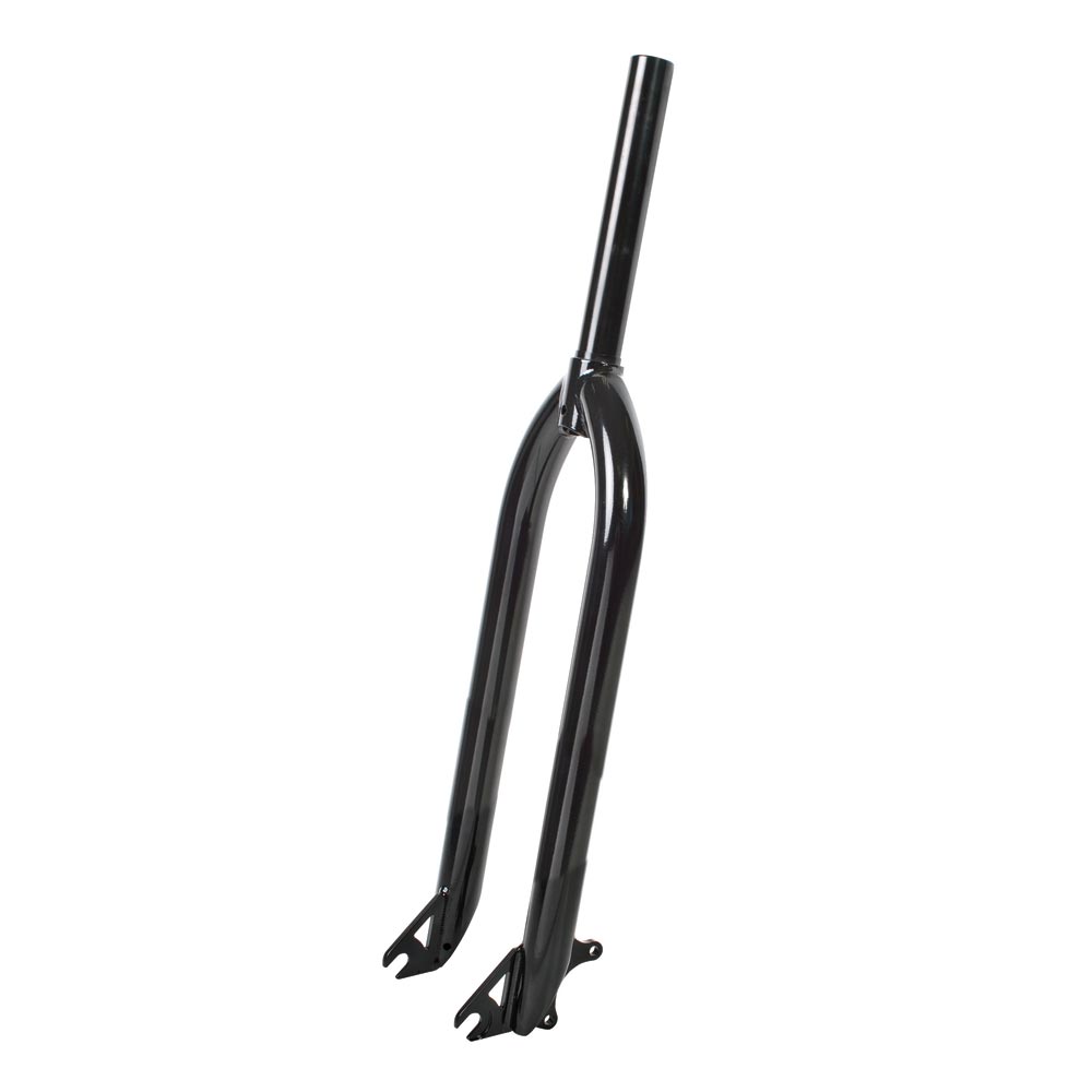 Gusset DJ26 Forks