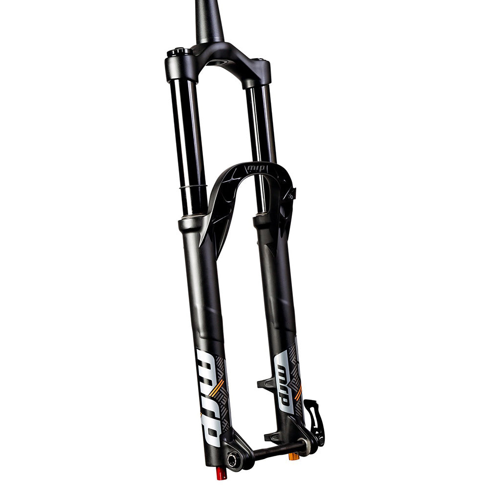 MRP Ribbon Coil 27.5 Suspension Forks - 150mm, 160mm, 170mm