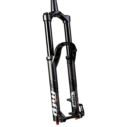 MRP Ribbon Coil 27.5 Suspension Forks - 150mm, 160mm, 170mm