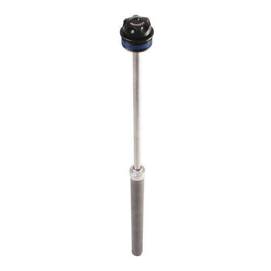 Society Xeno - Replacement Hydraulic Cartridge - Fork Spares