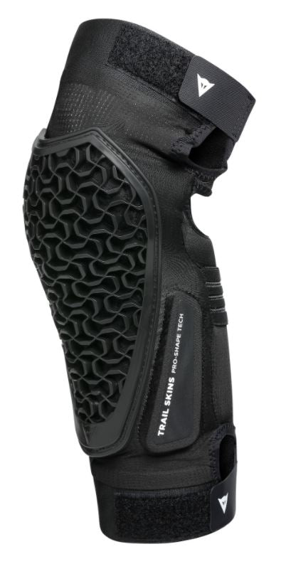 Dainese TRAIL SKINS PRO ELBOW GUARD