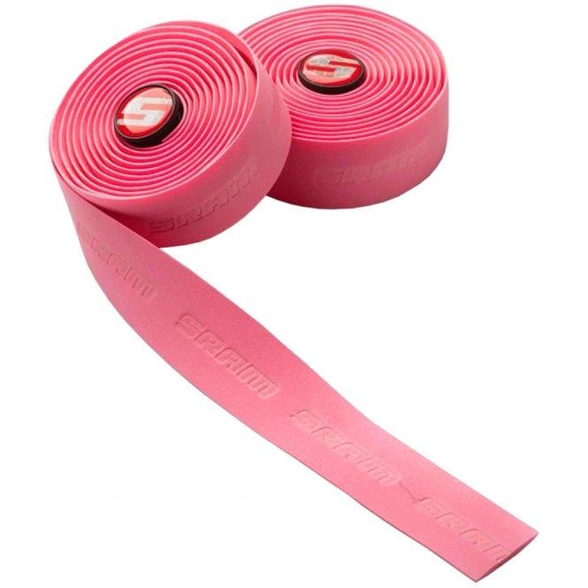 Sram hot sale handlebar tape