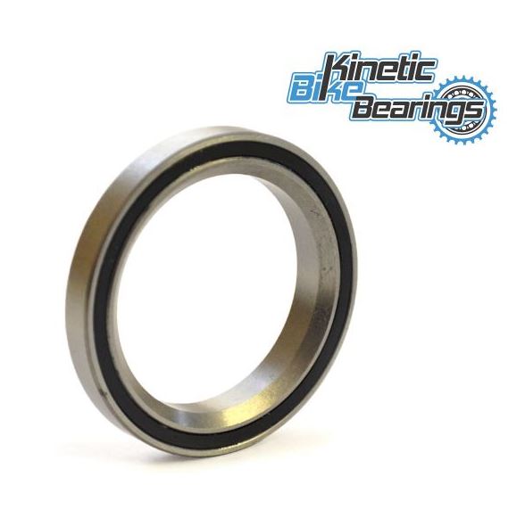 P03H6.3 Headset Bearing - 30.15 x 41 x 6.3mm 45/45