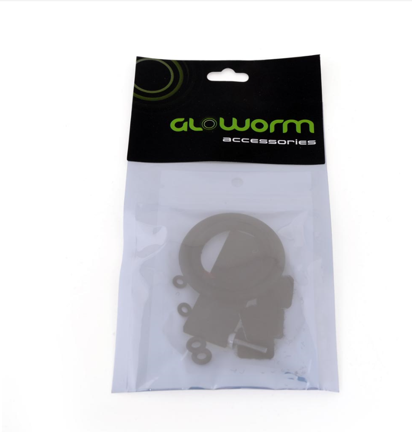 Gloworm Spares Kit