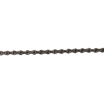 Gusset Expresso Chain - SL Single speed race chain