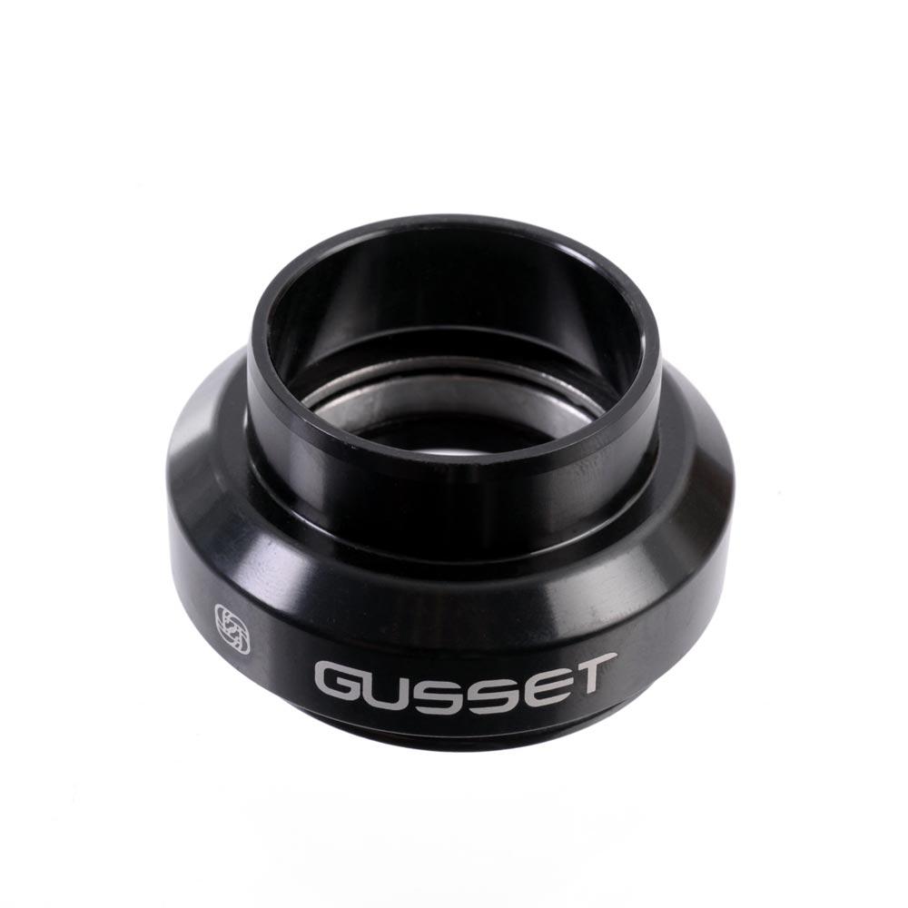 Gusset S2 Mix n Match Headsets - Lower EC34/30 (HDGU2BE34)