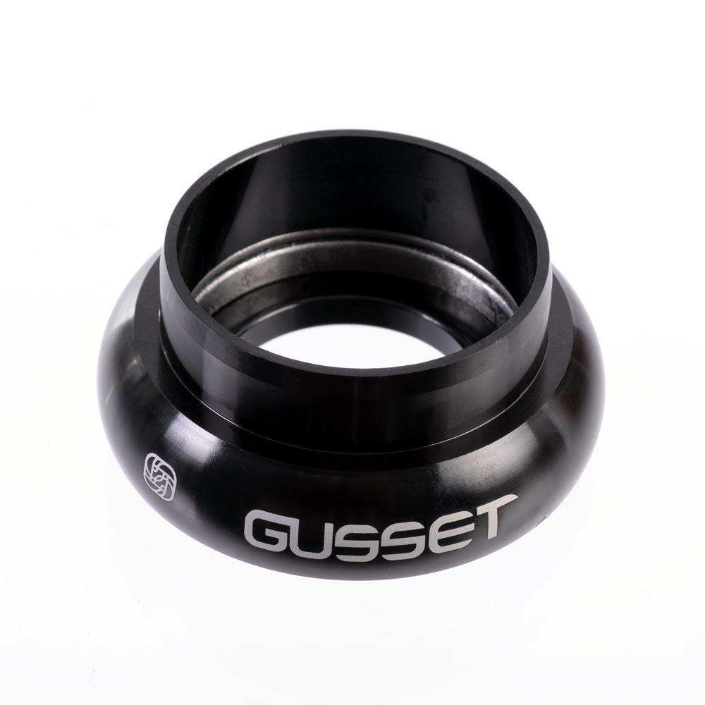 Gusset S2 Mix n Match Headsets - Lower EC44/40,30 (HDGU2BE44)