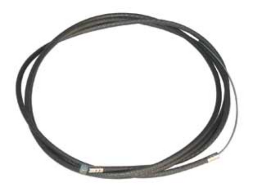 Gusset XL Linear Brake Cable