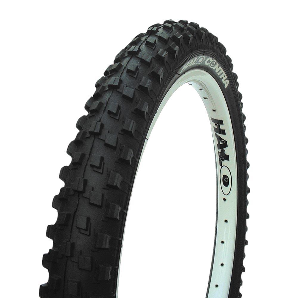 Halo Contra DH - 24"x 3" Tyre