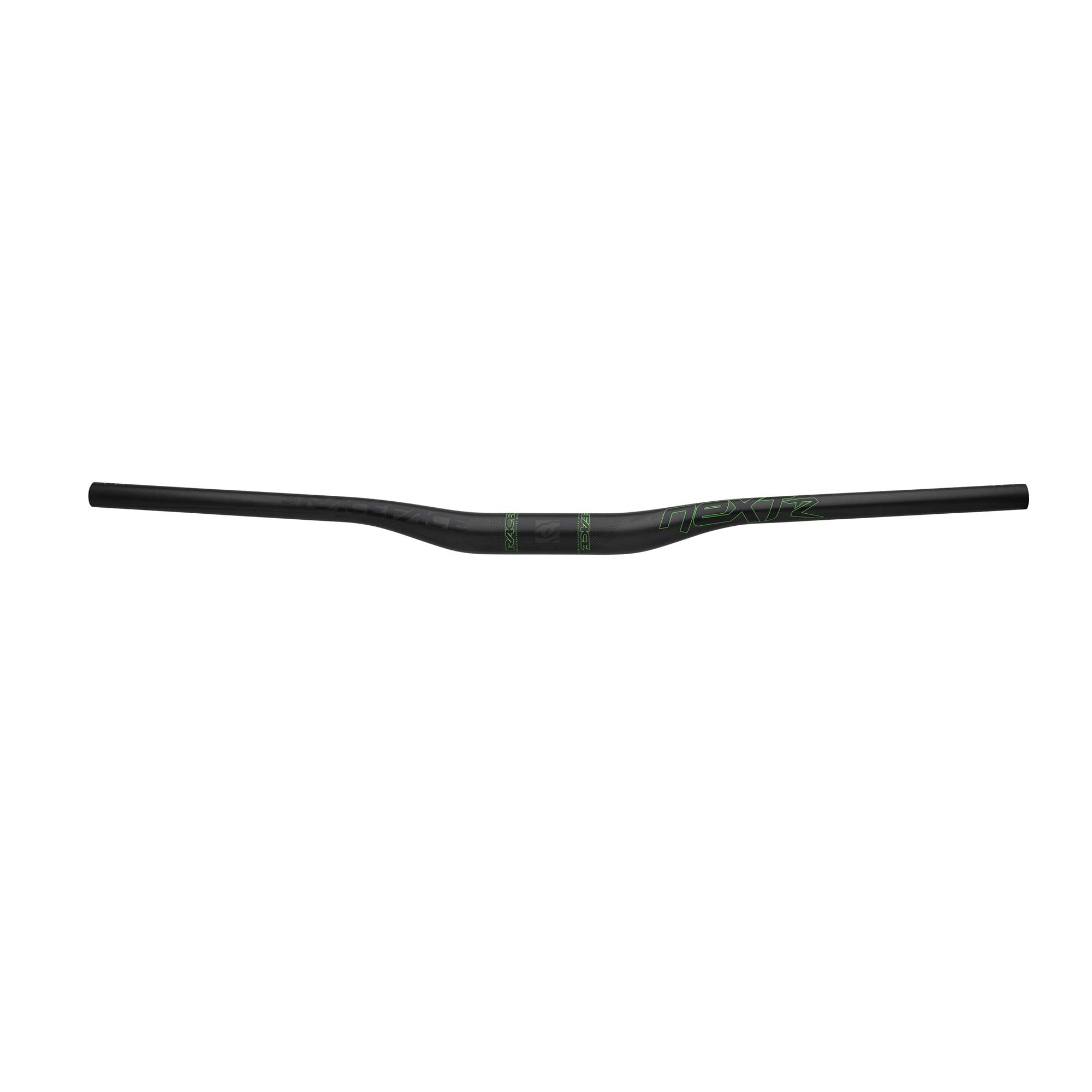 Race face next r best sale carbon handlebar