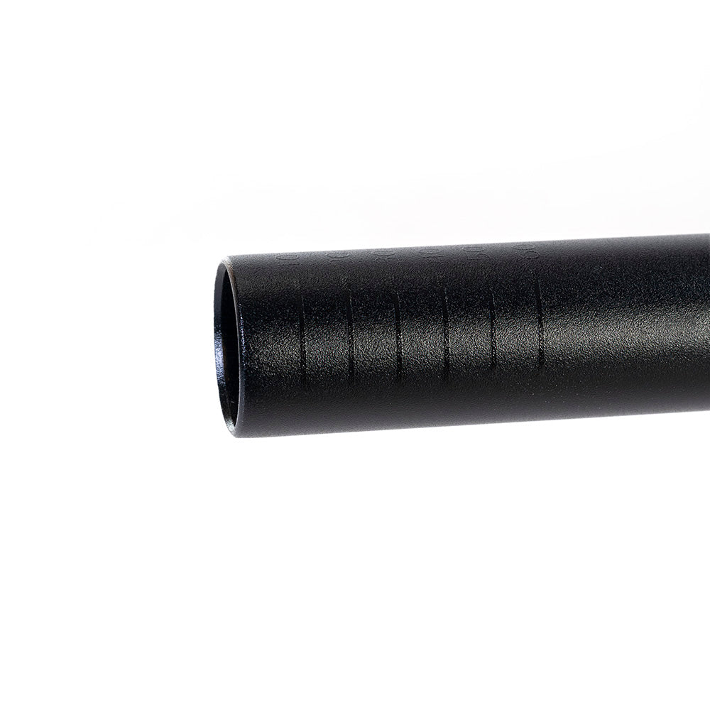 Gusset S2 Handlebars - 31.8mm - Riser Bars