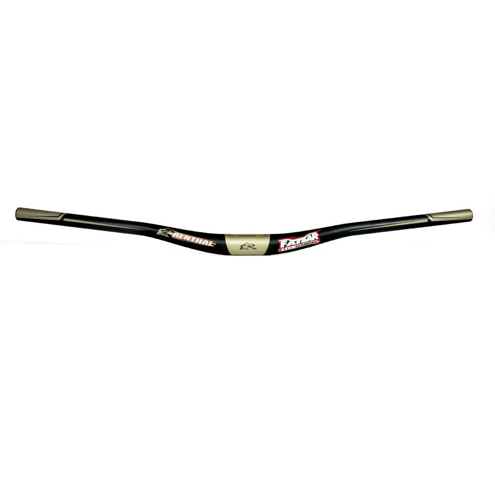 Renthal fatbar on sale lite carbon