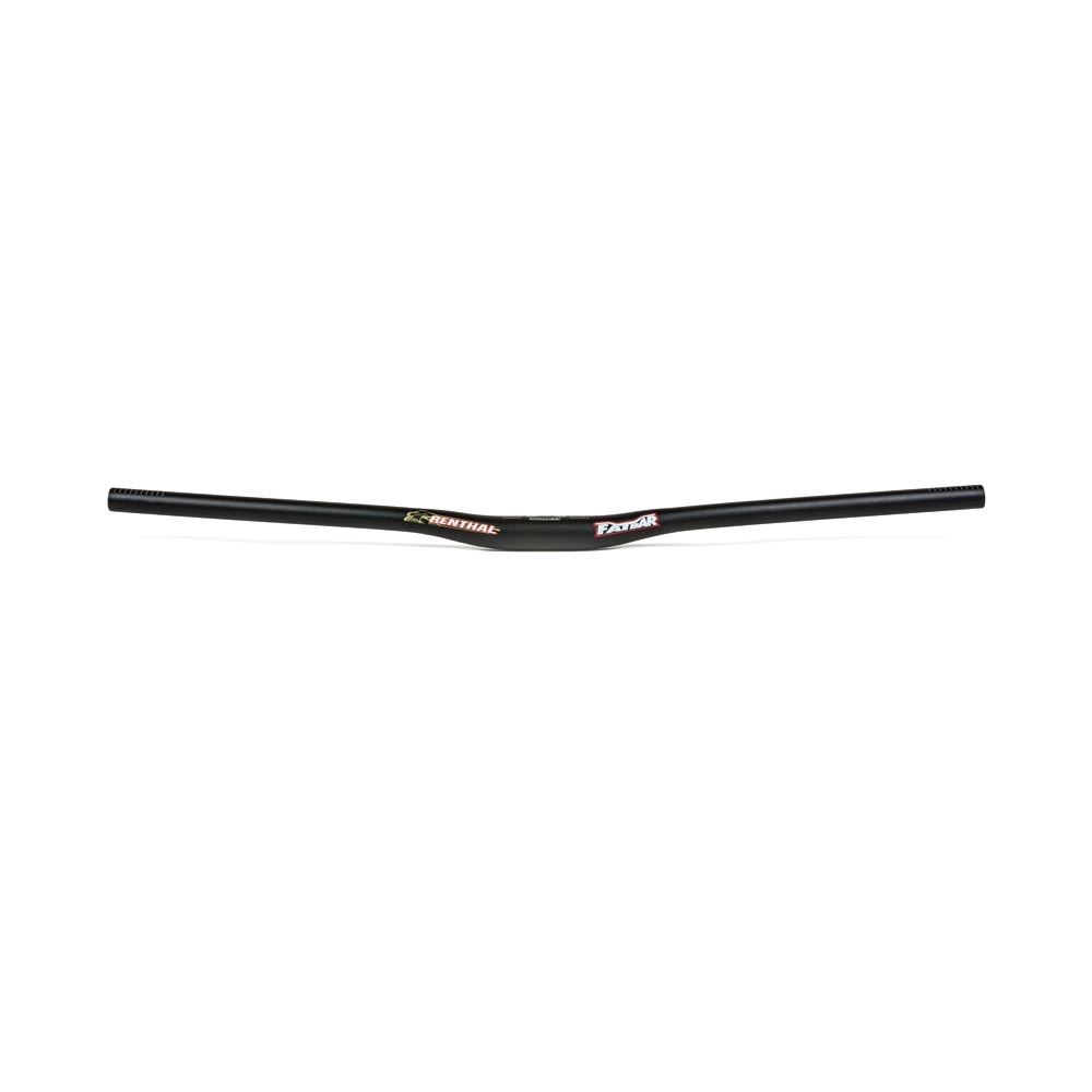 Renthal fatbar 31.8 800mm sale