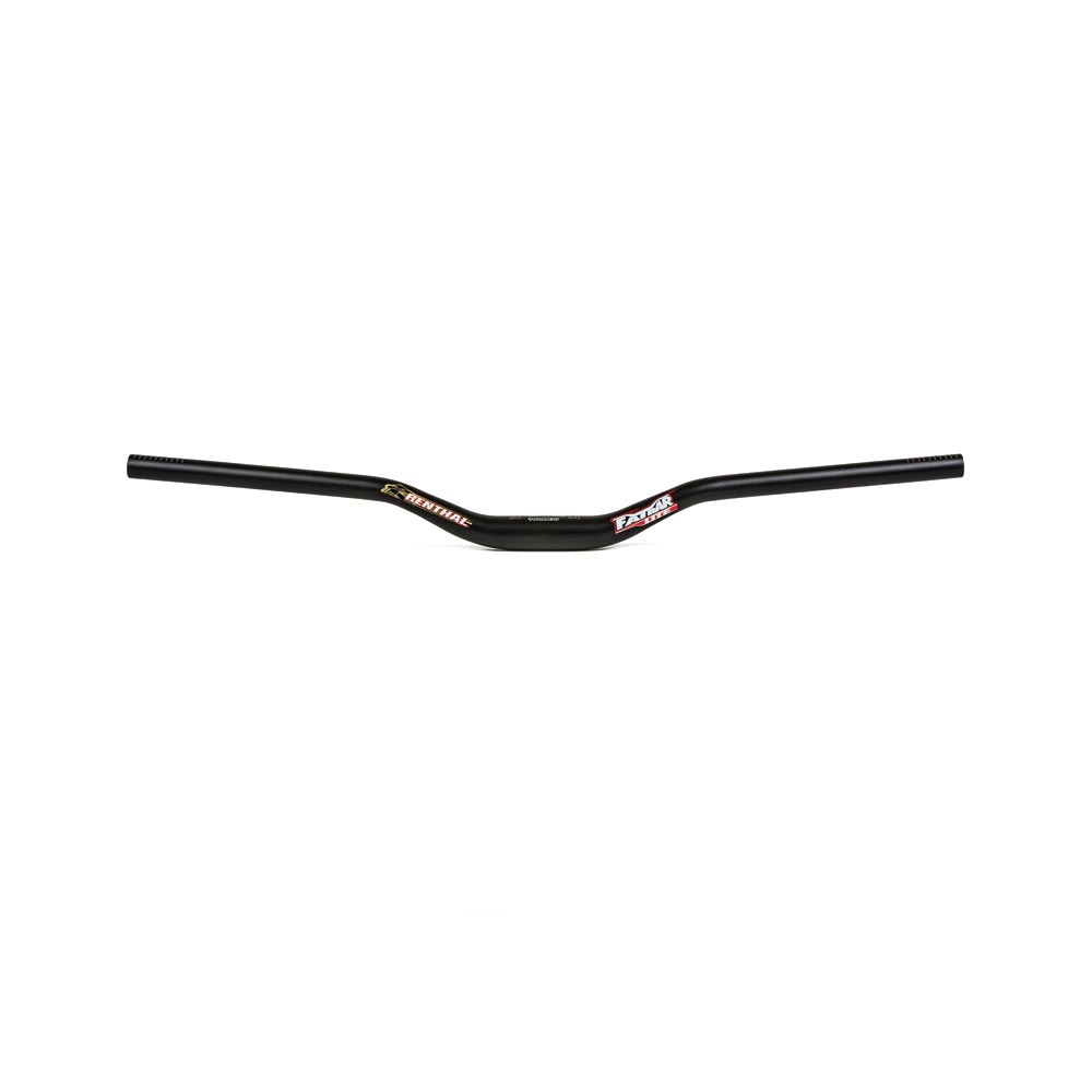 Renthal sales bicycle handlebars