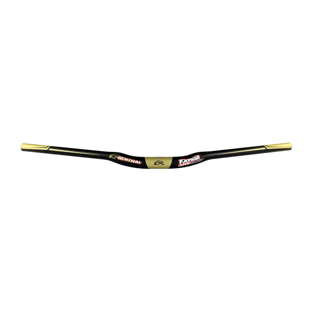 740mm handlebars best sale