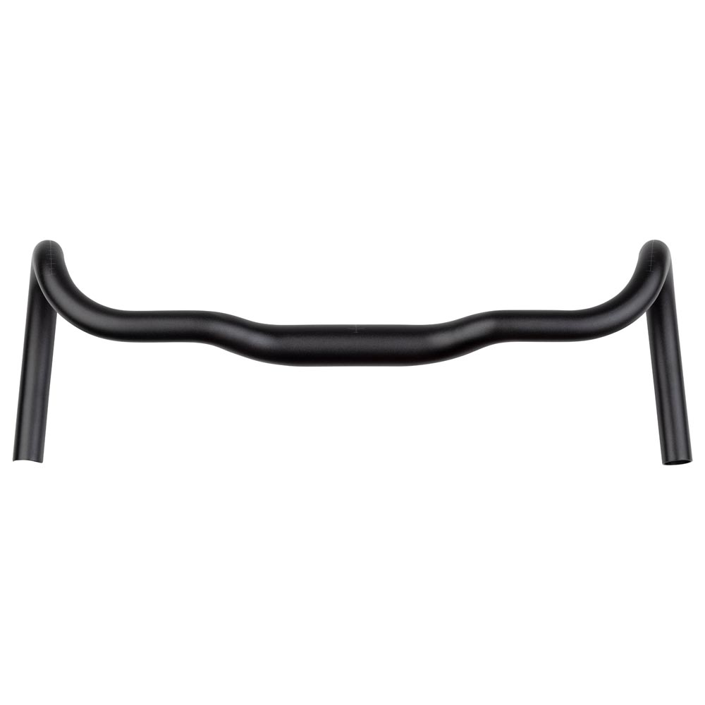 Specialized riser hot sale drop bars