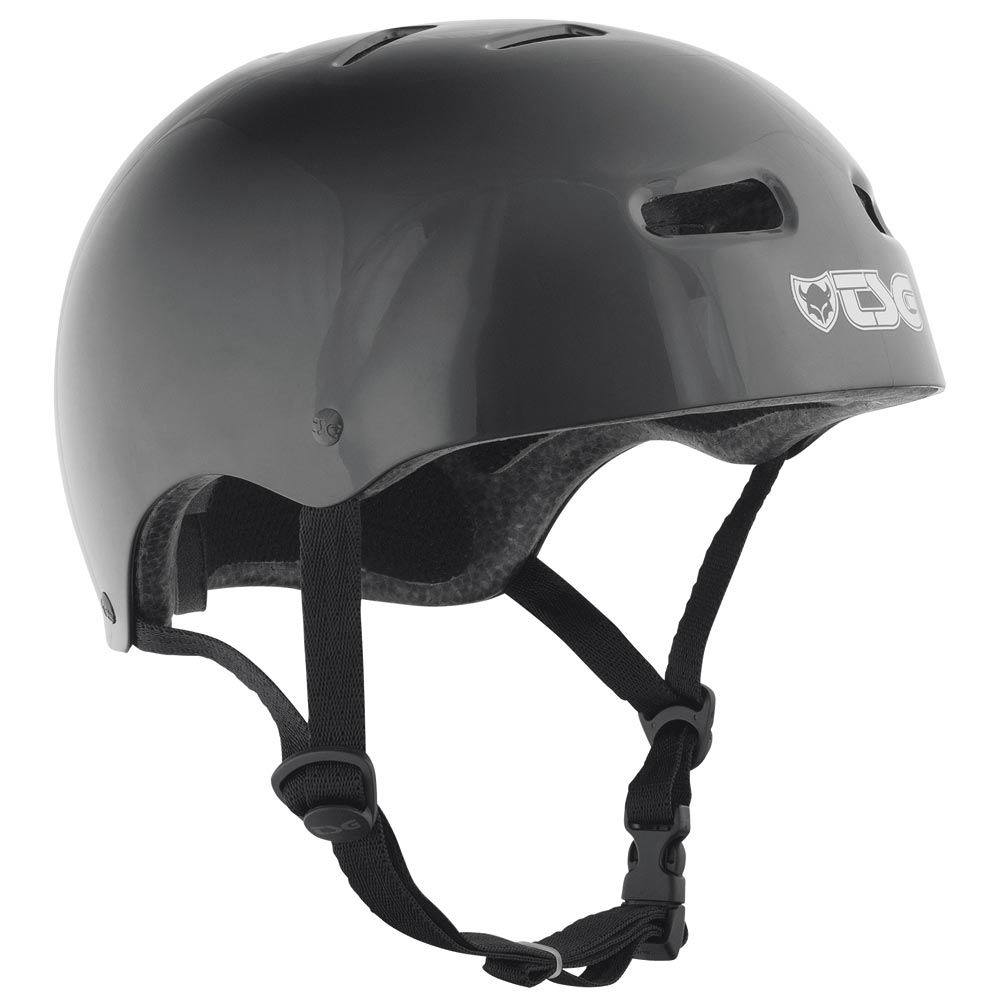 TSG Skate/BMX Injected Helmet