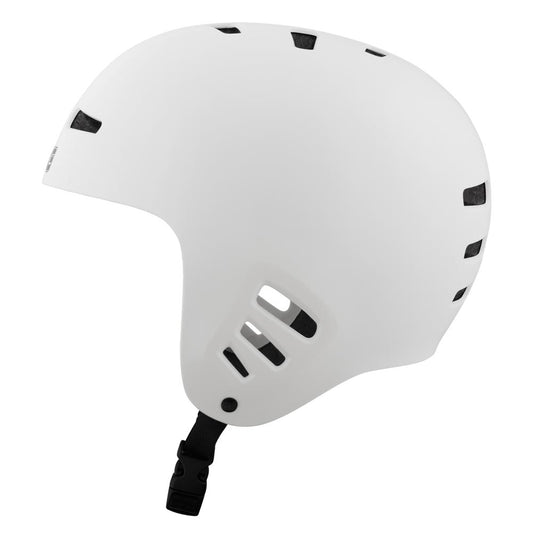TSG Dawn Helmet - White
