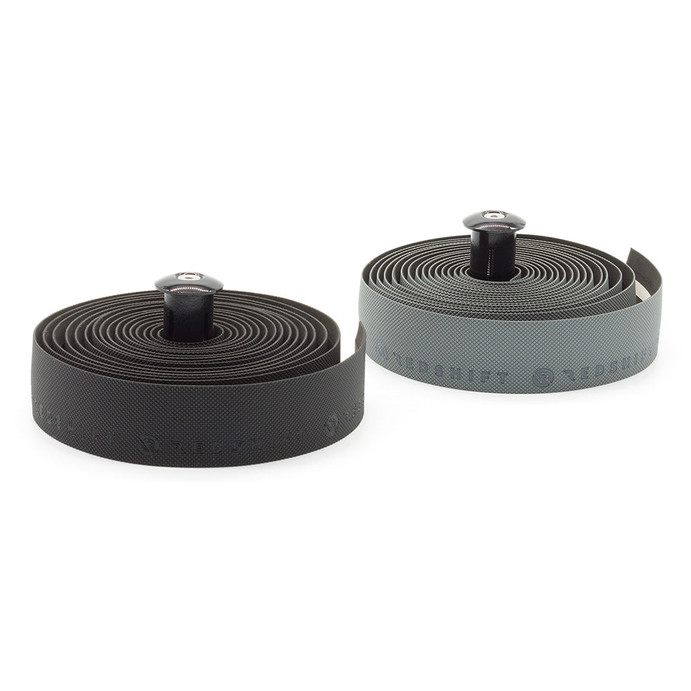 Rapha handlebar online tape