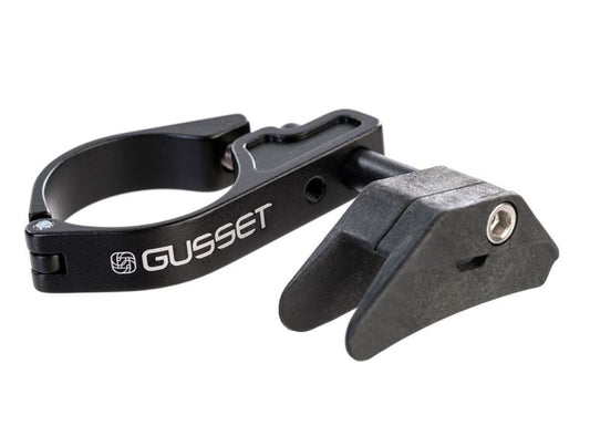 Gusset Lil' Chap Chain Device