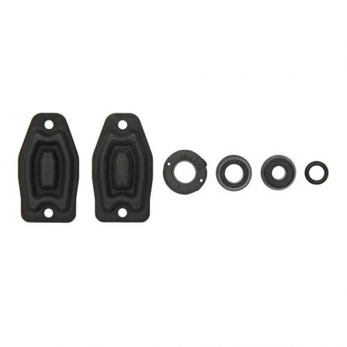 Hope Brake Master Cylinder Complete Seal Kit - TECH / TECH EVO (HBSPC59:TECH)