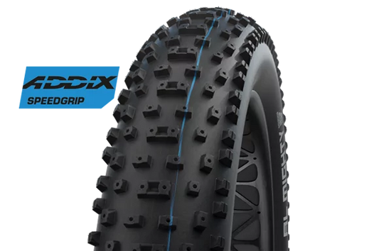 Kawasaki mihara top fat bike