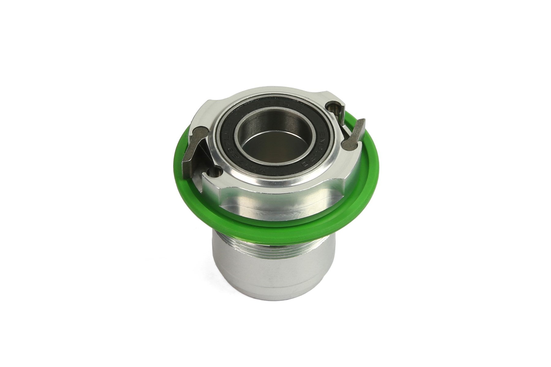 Campagnolo Corpo ruota libera per SRAM XDR 33 mm Ruota libera Campagnolo Corpo ruota libera per SRAM XDR 33 mm Ruota libera