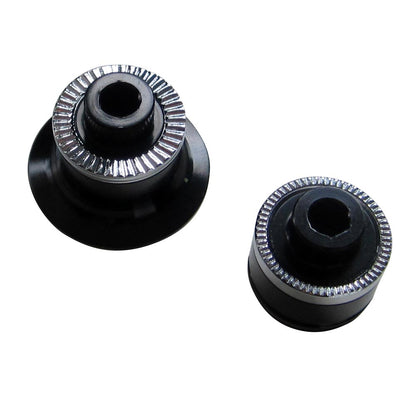Halo SD6, MT6D, FAT 6D and RL2 Rear Hub Spares
