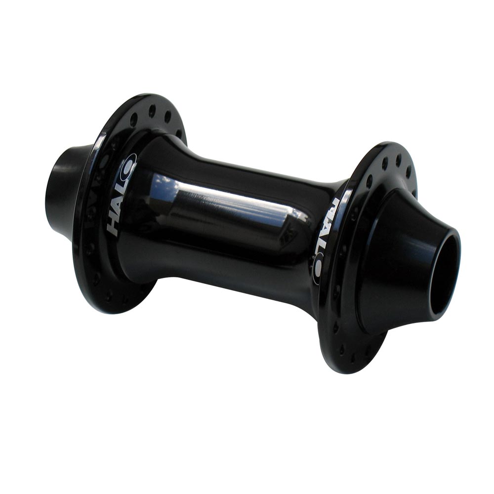 Halo sales bmx hubs