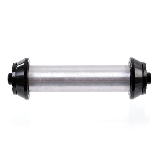 Halo Spin Doctor Front Cones and Axles - 9mm QR