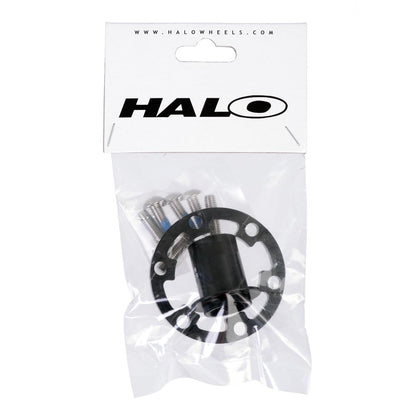 Halo MT Supadrive Boost Disc Adaptor