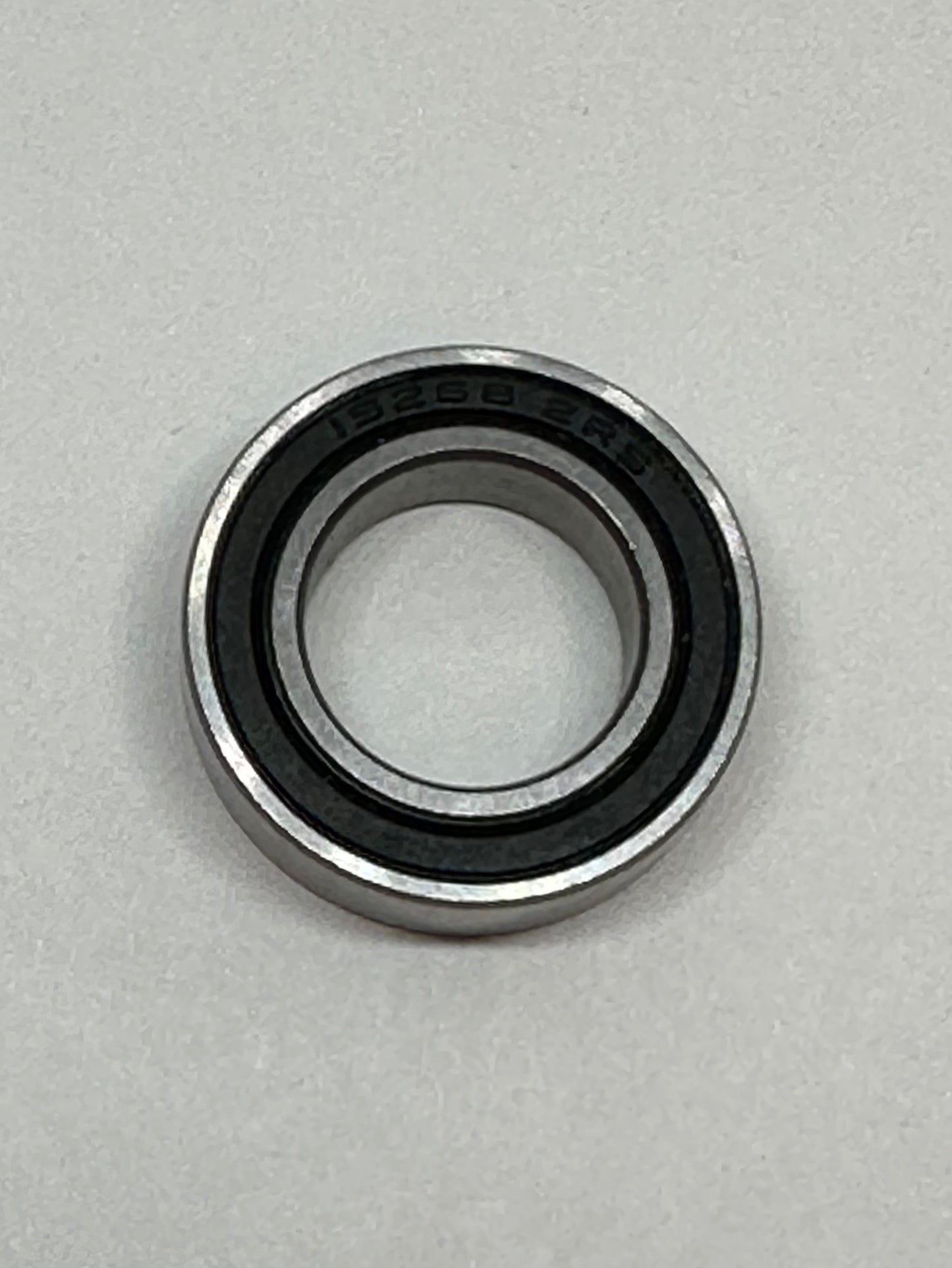 MR 15268 BEARING - 15 x 26 x 8mm