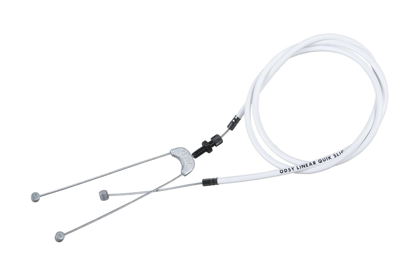 Odyssey Adjustable Linear Quik-Slic Kable®