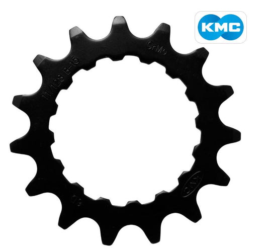 KMC Bosch Compatible Front Sprockets