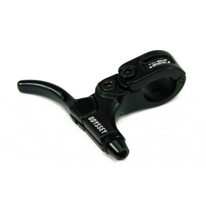 Odyssey Monolever Brake Lever - Left / Small