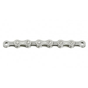SUNRACE CN12A 12 SPEED CHAIN – SILVER