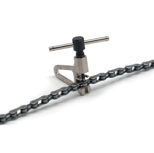 Park Tool CT-5 - Mini Chain Brute Chain Tool