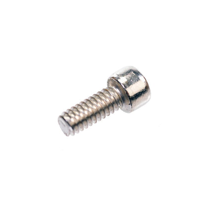 HT Replacement Pin Kits - 1/8"x8mm