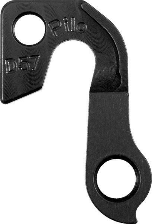 Dropout derailleur hanger 2024 94 for gt