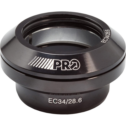 PRO Cartridge headset upper, EC34 / 28.6 mm