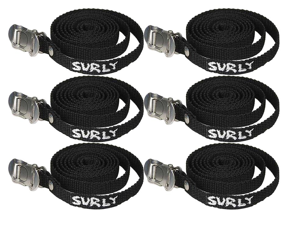 Surly Junk Strap